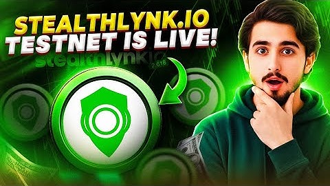 Access Blocked Sites with (9xProxy)  Full Tutorial 2025