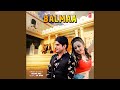 Balmaa MP3