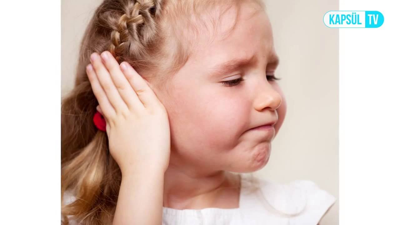 Kulak Ağrısı - Tedavi Süreçleri - Dr Medient KBB