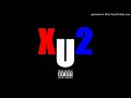 Tone Uncensored Ft. KP Da Future - New Freezer