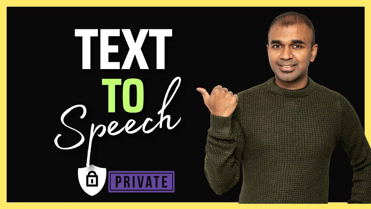 Chatterbox: FREE voice cloning BEATS Elevenlabs! (100% Local)