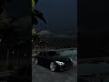 Bu keyfine yaptığım bir edit değildir bana yaşattıklarını bir anlatan bir edittir