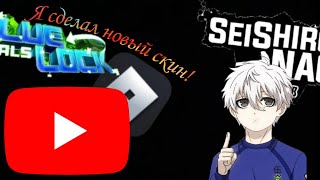 :     !