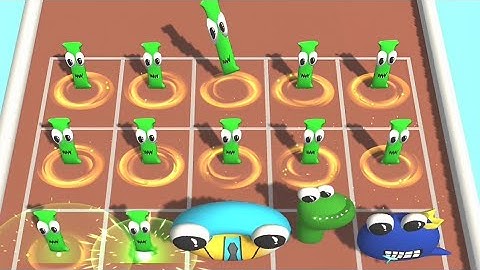 10" HACKER PLAYER MERGE ORANGE 