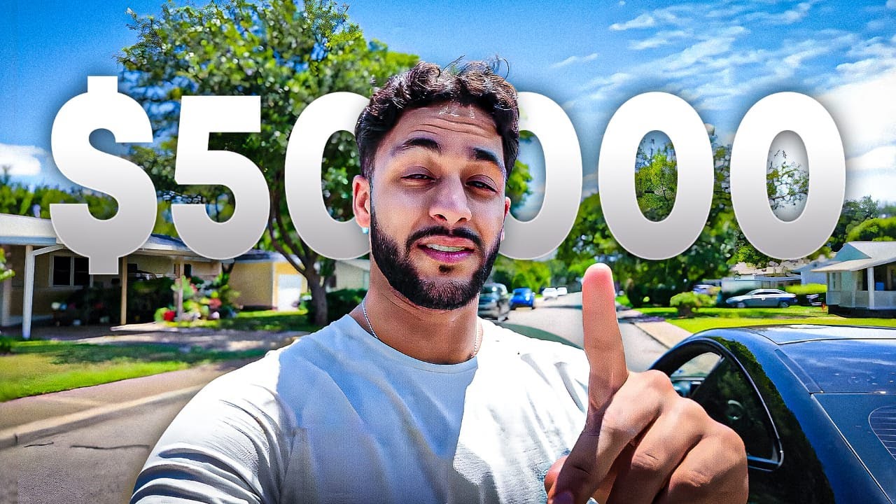 take my students to work day! (airbnb inspection edition)