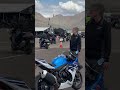 AZ BIKE WEEK GROUP RIDE... ALWAYS A FUN TIME. CONSIDER SUBSCRIBING...