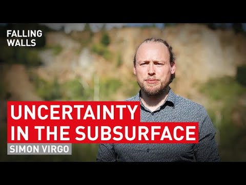 Breaking the Wall of Uncertainty in the Subsurface