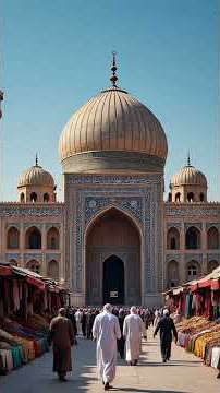 #yaali #unfrezzmyaccount #loveHUSSAIN #qawwaliyan #romanticsongs #alahazratkalambyowaisrazaqadri #