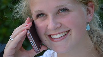 iFLOAT armondersteuning