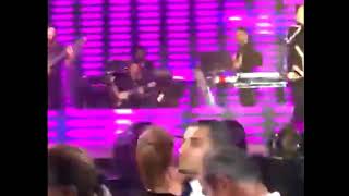 Ebru Gündeş 08.03.2020 Özel Gece Telafi̇