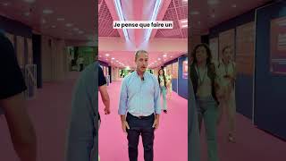 L'IA au service du bonheur client | Gens de Confiance | Enguerrand Léger screenshot 1