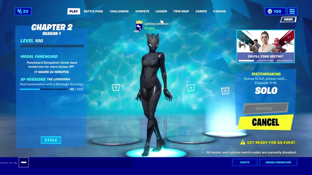 fortnite-live-event-today-youtube