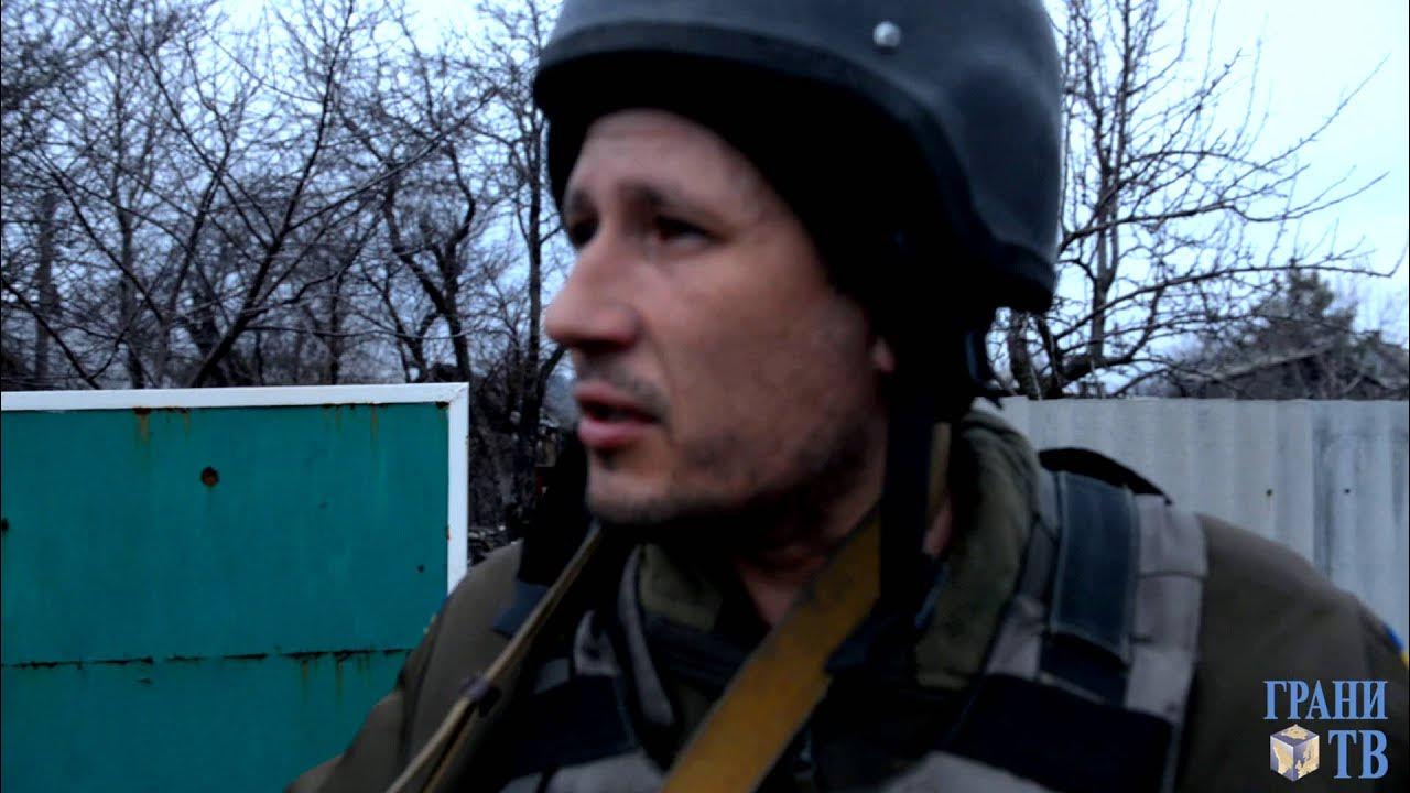 Я в горловке родился слушать. Я в горловке родился слушать. Я в горловке родился слушать. Стихи о горловке. Горловская мадонна донбасс.