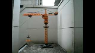 DSCF0684.AVI