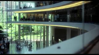 Side Effects - Trailer