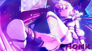 UMBASA - NERO
