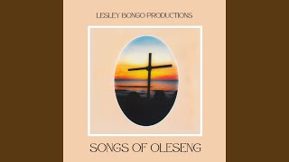 Rapellang Jerusalema