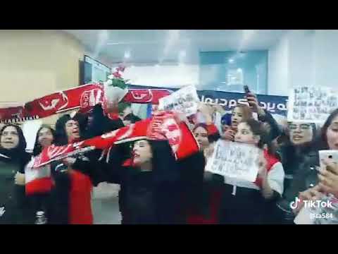 بنات الجمعية أنا لي ما نخون