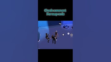 Free Fire Max Funny Dance Carfland Map Code 😂 Must Try! | #freefireshorts #freefiredance