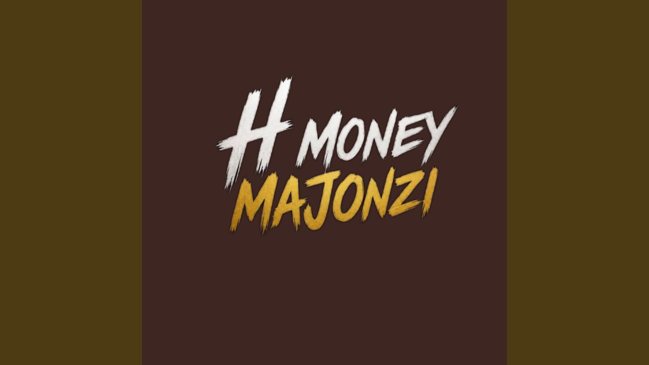 Obejrzyj MAJONZI w YouTube Obejrzyj MAJONZI w YouTube