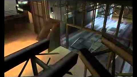 Max Payne   Walkthrough Part 25