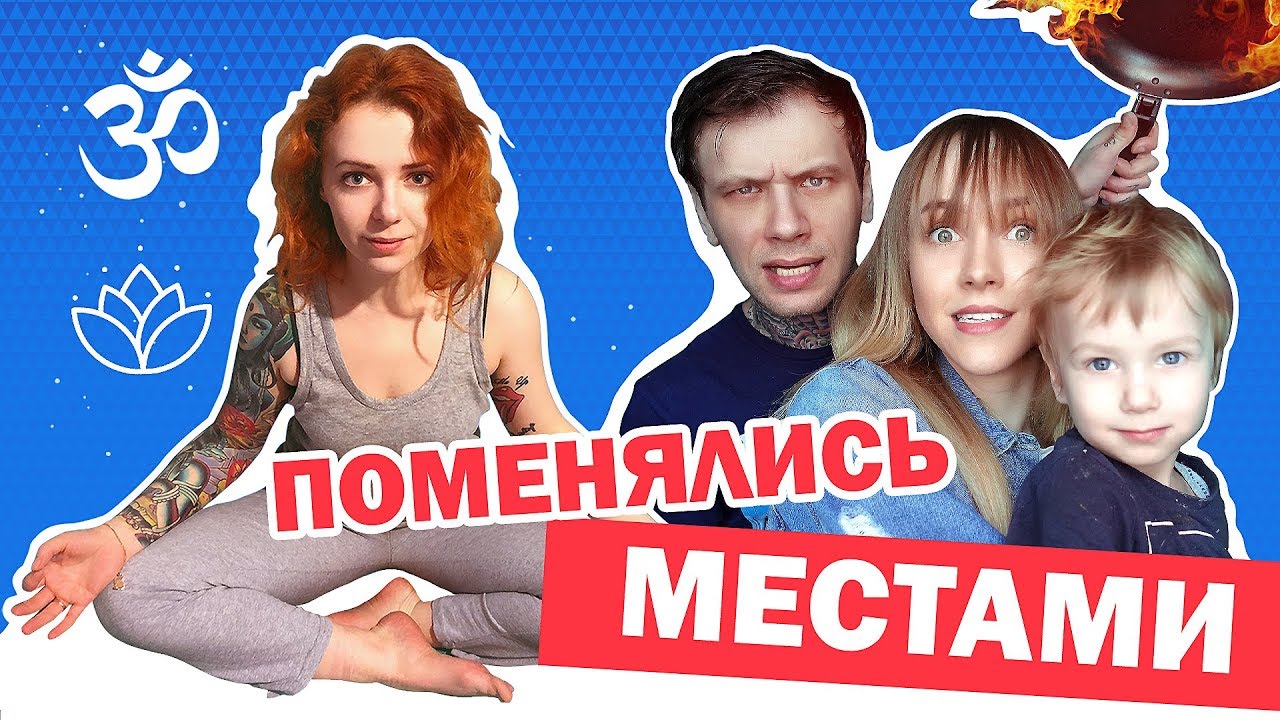 А 4 поменялся