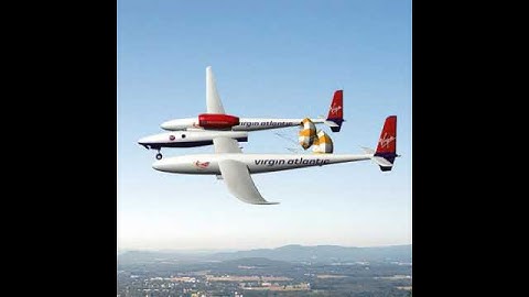 Global Flyer 3D model from CGTrader.com