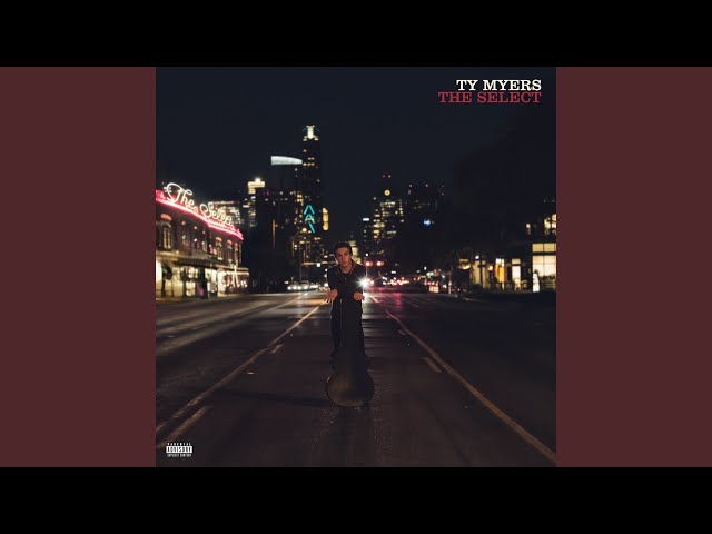 ザ・リバー・ボックス～THE TIES THAT BIND:THE … The Suffering: Ties