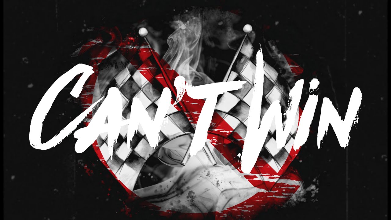 在 YouTube 上观看 Wesley Green ft. Kng Ego - Can't Win (Official Lyric Video) 在 YouTube 上观看 Wesley Green ft. Kng Ego - Can't Win (Official Lyric Video)