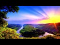 3 HOURS RELAX ! Sleep Music, Yoga, Meditation, Stress Relief, Massage. Romantic Saxophone