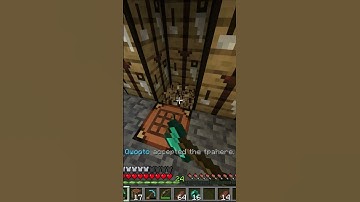 Part 2 Tp trapping players untill i get notice by drdonut #drdonut #donut #donutsmp #minecraft #game
