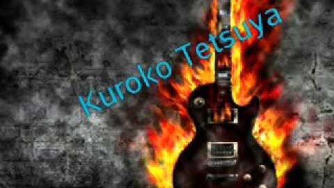 Nova intro by eu memo