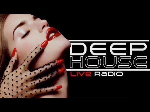 Best of Kygo | Live Radio | Tropical House, Deep House, Vocal House, Chillout