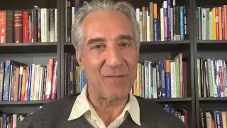 The Problem With Paleo - Pharmacist Ben Fuchs - Moment of Truth