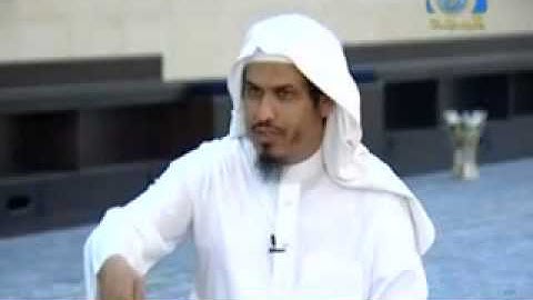 خواطر حول سورة النساء   يا أيها الذين آمنوا خذوا حذركم