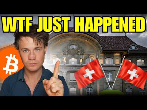 $1.3T GIANT EXPOSED For Going ALL IN On MicroStrategy!