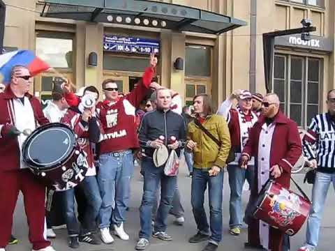 Чемпионат хельсинки. Чемпионат хельсинки. Стадион: хартвалл арена (хельсинки). Художественная гимнастика команда. Чемпионат хельсинки.