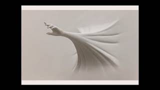 Daniel Arsham 3 1 019
