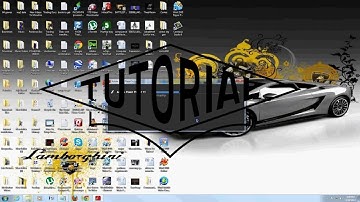 How To Download And Install Adobe Flash Player