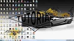 How To Download And Install Adobe Flash Player