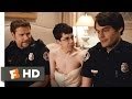Superbad 6 8 Movie Cockblocking Mclovin 2007 Hd