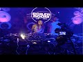 Lingchi  boiler room ho chi minh city khu 13 x haustek agency