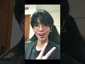 Lexburnner怎么坑掉了陈睿叔叔几个亿