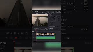 DaVinci Resolve: Trim Edges, Split Clips & Use Blade Tool (Step-by-Step)