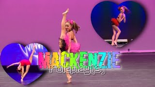 Mackenzie Roleplay Parts for BDA!