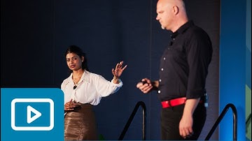 How to Work with Your SaaS Providers and Internal Stakeholders for Broad FOCUS™ Adoption