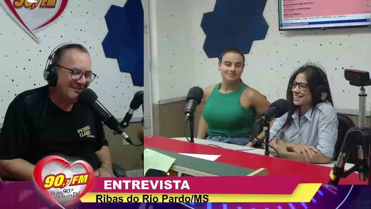 JORNAL DA 90 - QUINTA-FEIRA, DIA 26/02/2026