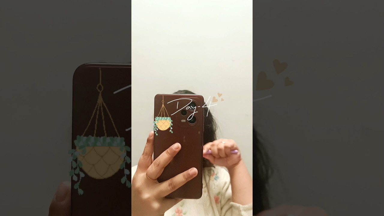 Day 4 - Good food = Lots of work🤭😂 #ytshorts #shorts #study #motivation