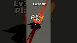 snake class game play win time #snakeclash #gaming #snakegame #shorts #ytshorts