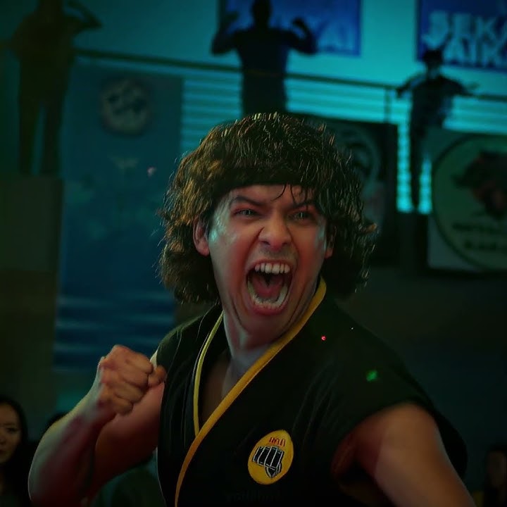 Axel Edit - XXXTENTACION - NUMB Payhip In Bio